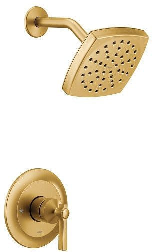 MOE UTS3912BG FLARA M-CORE 3S S/O