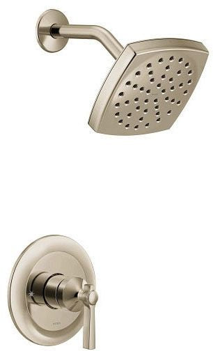 MOEN UTS3912NL FLARA M-CORE 3S S/O