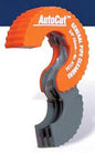 GWS ATC100 1" AUTOCUT TUBE CUTTER