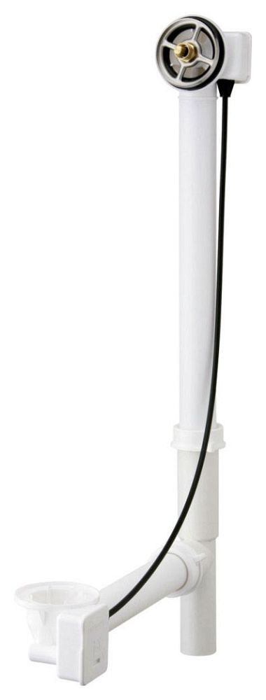 GEB 151.501.00.1 12"-16" PP CABLE