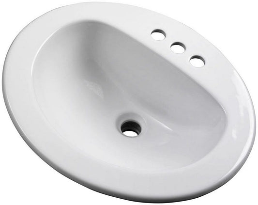 GER 12-834-CH MAXWELL 20X17 CHINA