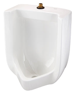 GER 27-780 TOP SPUD WASHOUT URINAL