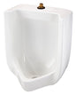 GER 27-780 TOP SPUD WASHOUT URINAL