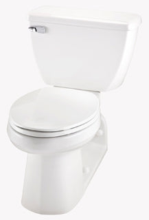 GER HE-21-374 1.28 FMBO PRESSURE