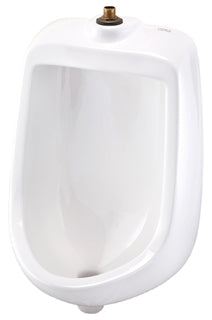 GER HE-27-720 NORTHPOINT .5GPF