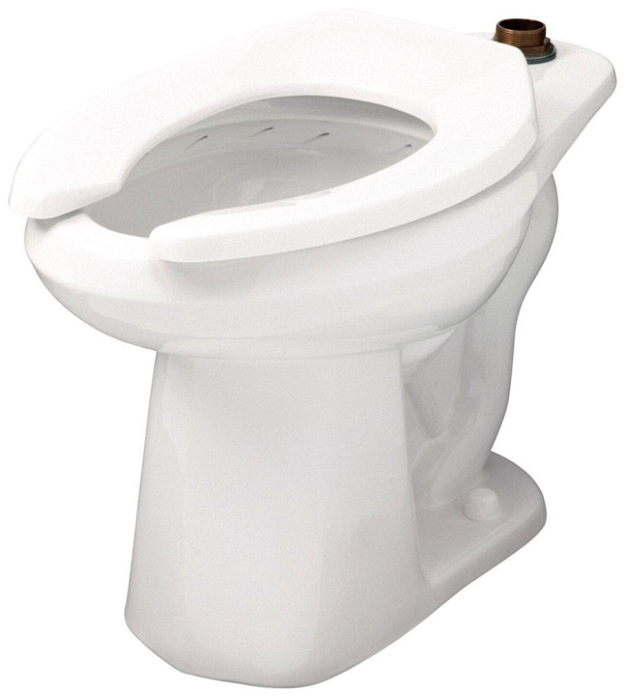 GER 25-733 ADA ELONG TOP SPUD BOWL