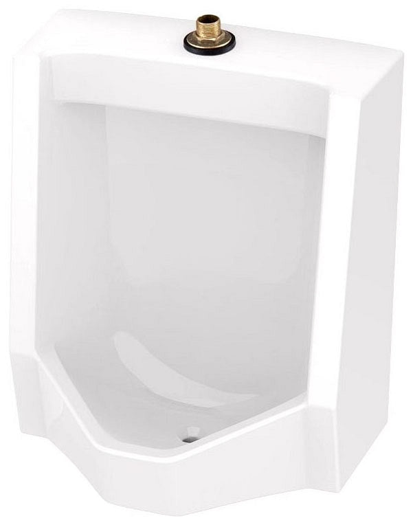 GER HE-27-800 MONITOR .125-1GPF