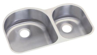 ELK DXUH3119R DISCONTINUED - USE