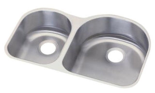 ELK DXUH3119L DISCONTINUED - USE