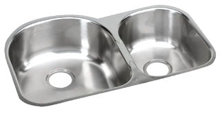 ELK EGUH311910R ELUMINA UNDERMOUNT