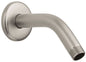 HGR 27411823 SHOWER ARM & FLANGE