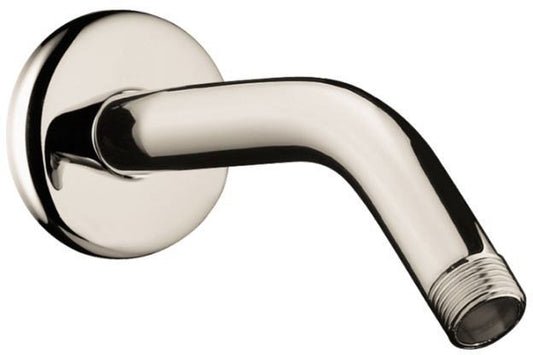 HGR 27411833 27411833 6" SHOWER ARM