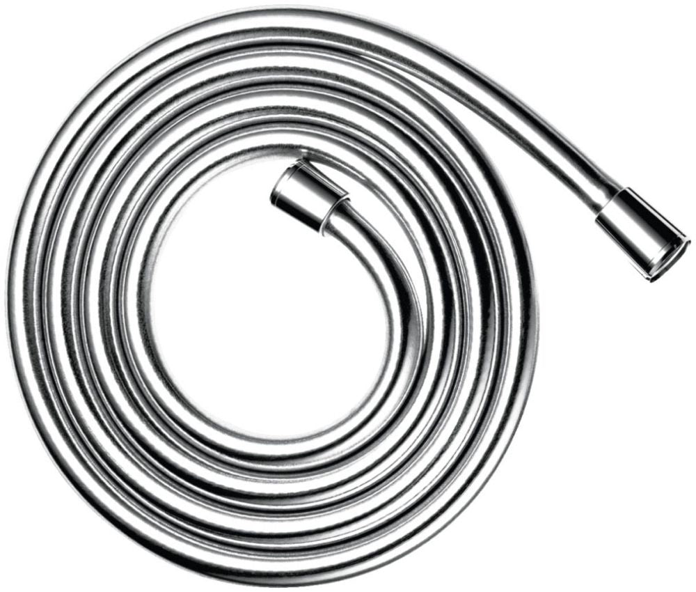 HGR 28276003 TECHNIFLEX 63" HOSE