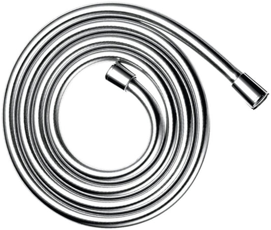 HGR 28276003 TECHNIFLEX 63" HOSE