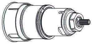 HGR 88585000 88585000 THERMO