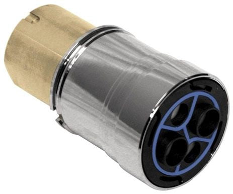 HGR 88723000 THERMOBALANCE II