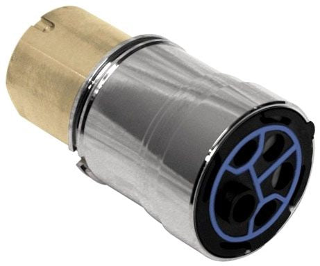 HGR 88724000 THERMOBALANCE III