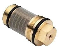 HGR 92635000 CHECK VALVE