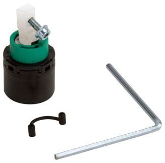 HGR 92730000 M3/M2 SINGLE HOLE