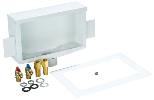 GUY T200TPPVC GUY GRAY LDRY BOX