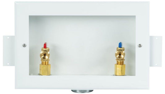 IPS T200 DOMESTIC MIP VALVE, 1/2IN