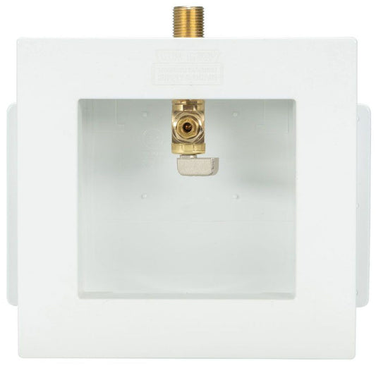 82389 FRIB12ABDS FIRE RATED