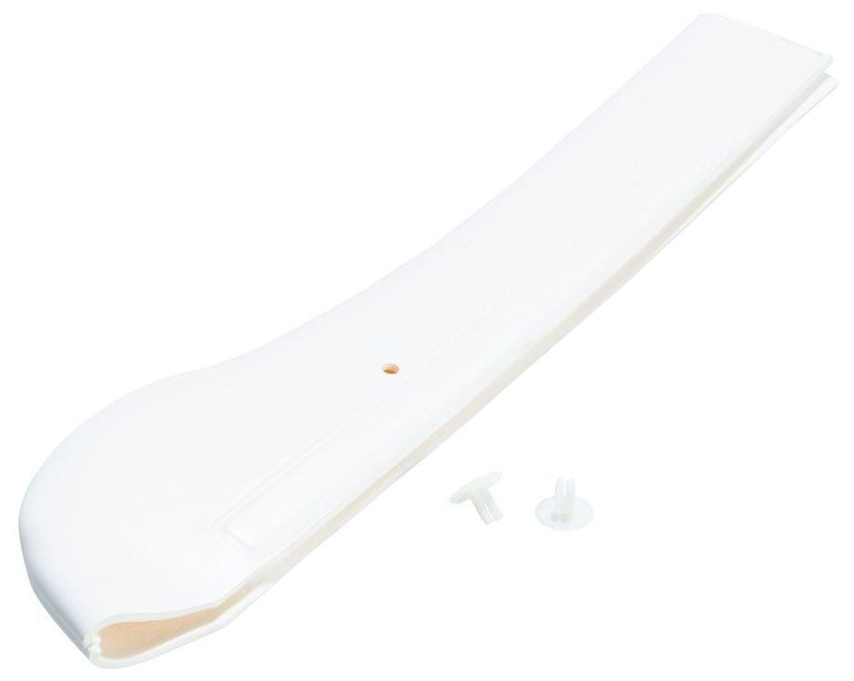 82528 DISPOSER ADA WRAP