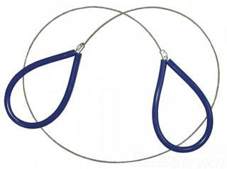 JON S49-036 36" CABLE SAW