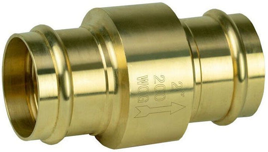 JOM 105-626G 1 1/4" PRESS SPRING