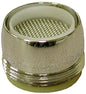 JON A01-007 MALE AERATOR 13/16"-27