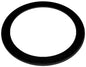 JON B10-094 RUBBER JAM WASHER 3-1/2