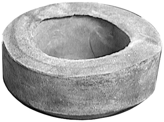 JON C03-305 TANK TO BOWL GASKET FOR