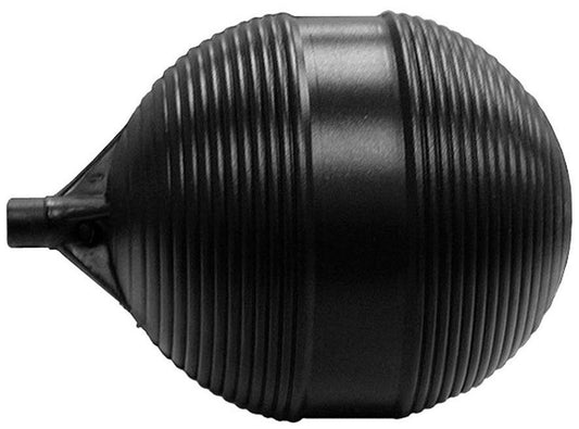 C05-040 4X5 PLASTIC FLOAT BALL