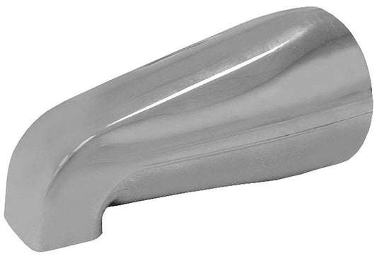 JON D01-021 TUB FILLER SLIP FIT