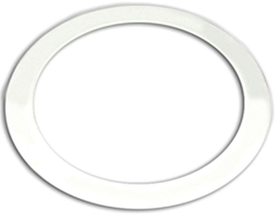 JON D02-002 FIBER JAM WASHER 3-1/2