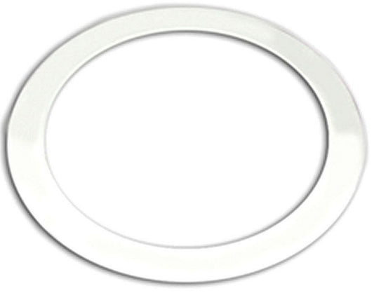 JON D02-002 FIBER JAM WASHER 3-1/2