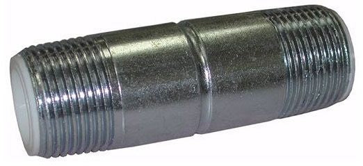 JON D06-500 1"X3" DI-ELECTRIC