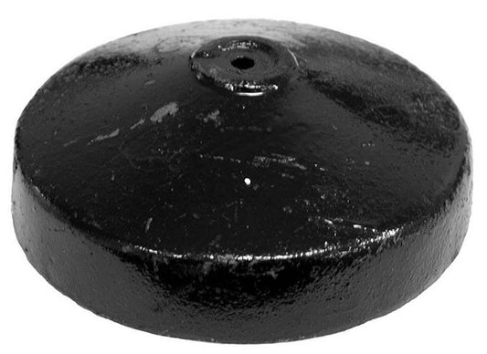 D76-259 BELL ONLY 4-5/8"DIA