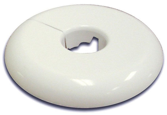 JON F07-050 1/2IP 3/4CTS WHITE FLEX