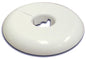 JON F07-050 1/2IP 3/4CTS WHITE FLEX