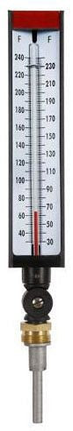 J40505 MULTI-ANGLE THERMOMETER