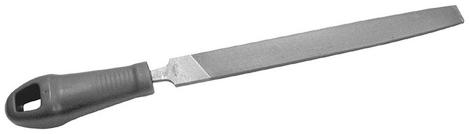 JON J41-202 10"MILL BASTARD FILE