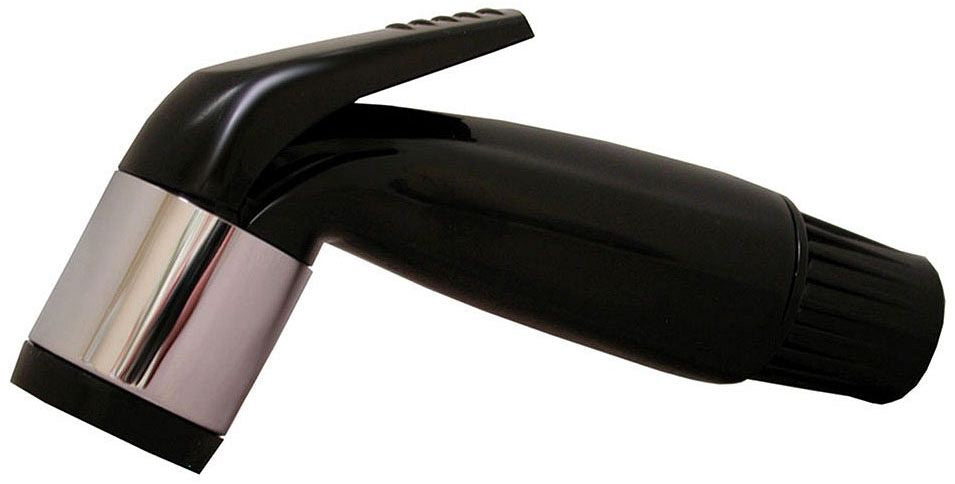 JON K53-002 SPRAY HEAD ONLY