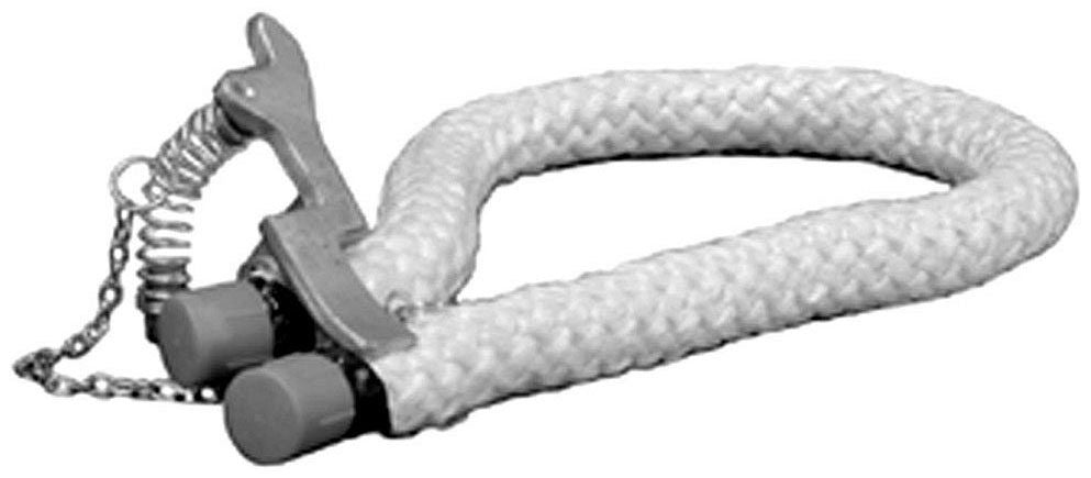 JON L42-012 2 TO 6" JOINT RUNNER