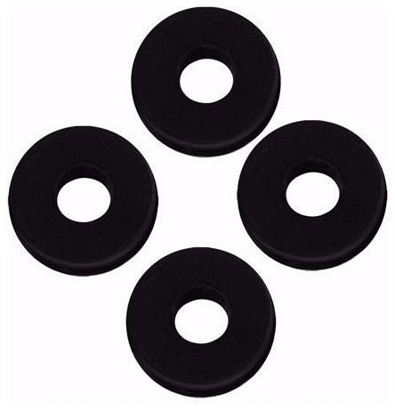 JON O25-206 3/8 REG FLAT BIBB