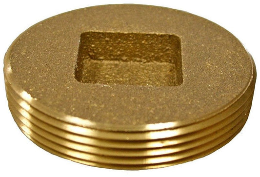 JON P51-150 1-1/2" COUNTERSUNK RB