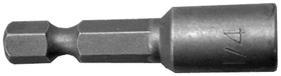 JON S41-300 1/4" MAGNETIC DRIVER