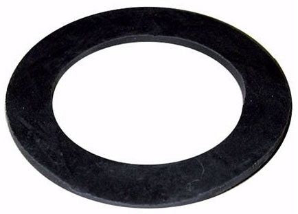 JON T05-026 W&O SHOE GASKET