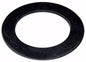 JON T05-026 W&O SHOE GASKET
