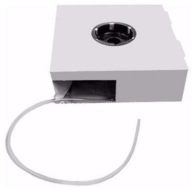 JON T26-375 3/8ID 1/2OD X100FT